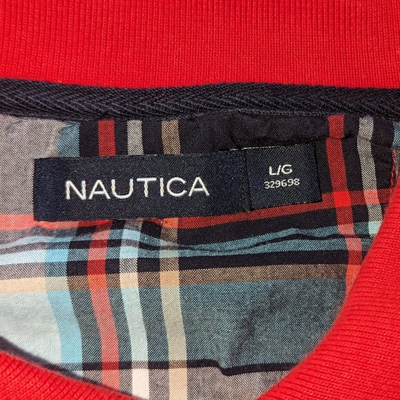 Nautica Essential - Picture 3 of 3